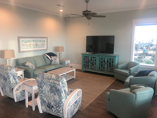 Furniture Store «Fowhand Furniture», reviews and photos, 1001 Harrison Ave, Panama City, FL 32401, USA