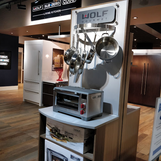 Appliance Store «ALL, Inc.», reviews and photos, 185 Plato Blvd W, St Paul, MN 55107, USA