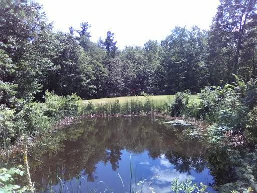 Golf Course «Kingston Fairways Golf Club», reviews and photos, 65 Depot Rd, Kingston, NH 03848, USA