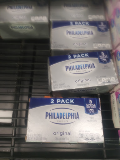 Department Store «Walmart Supercenter», reviews and photos, 37000 LA-3089, Donaldsonville, LA 70346, USA