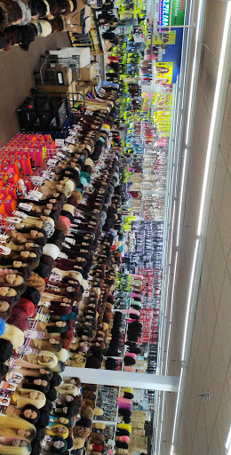 Cosmetics Store «White Diamonds», reviews and photos, 100 N 26th St, Fort Pierce, FL 34947, USA