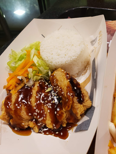 Top 20 cửa hàng manga Quận Phú Nhuận Hồ Chí Minh 2022