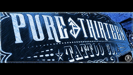 Explore chest tattoo filler ideas, creative tattoo ideas in Horn Lake, available at PureThirteen Tattoo Company