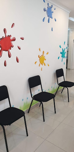 68 Mint Rd, Fordsburg, Johannesburg, 2033