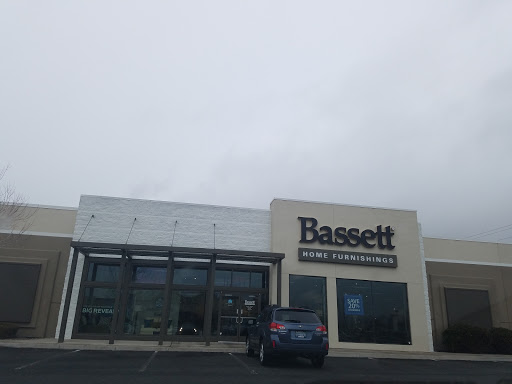 Bassett Furniture