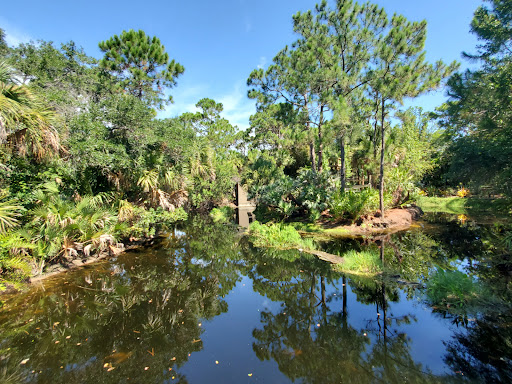 Zoo «Brevard Zoo», reviews and photos, 8225 N Wickham Rd, Melbourne, FL 32940, USA