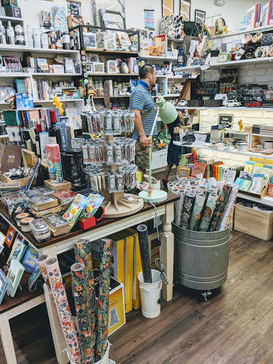 Stationery Store «Maido», reviews and photos, 400 S Baldwin Ave, Arcadia, CA 91007, USA