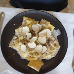 Photo n°8 de l'avis de Elena.a fait le 13/08/2023 à 21:41 sur le  Ristorante Manubiola à Berceto