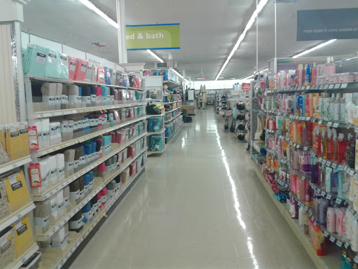Discount Store «Kmart», reviews and photos, 10560 Harrison Ave, Harrison, OH 45030, USA