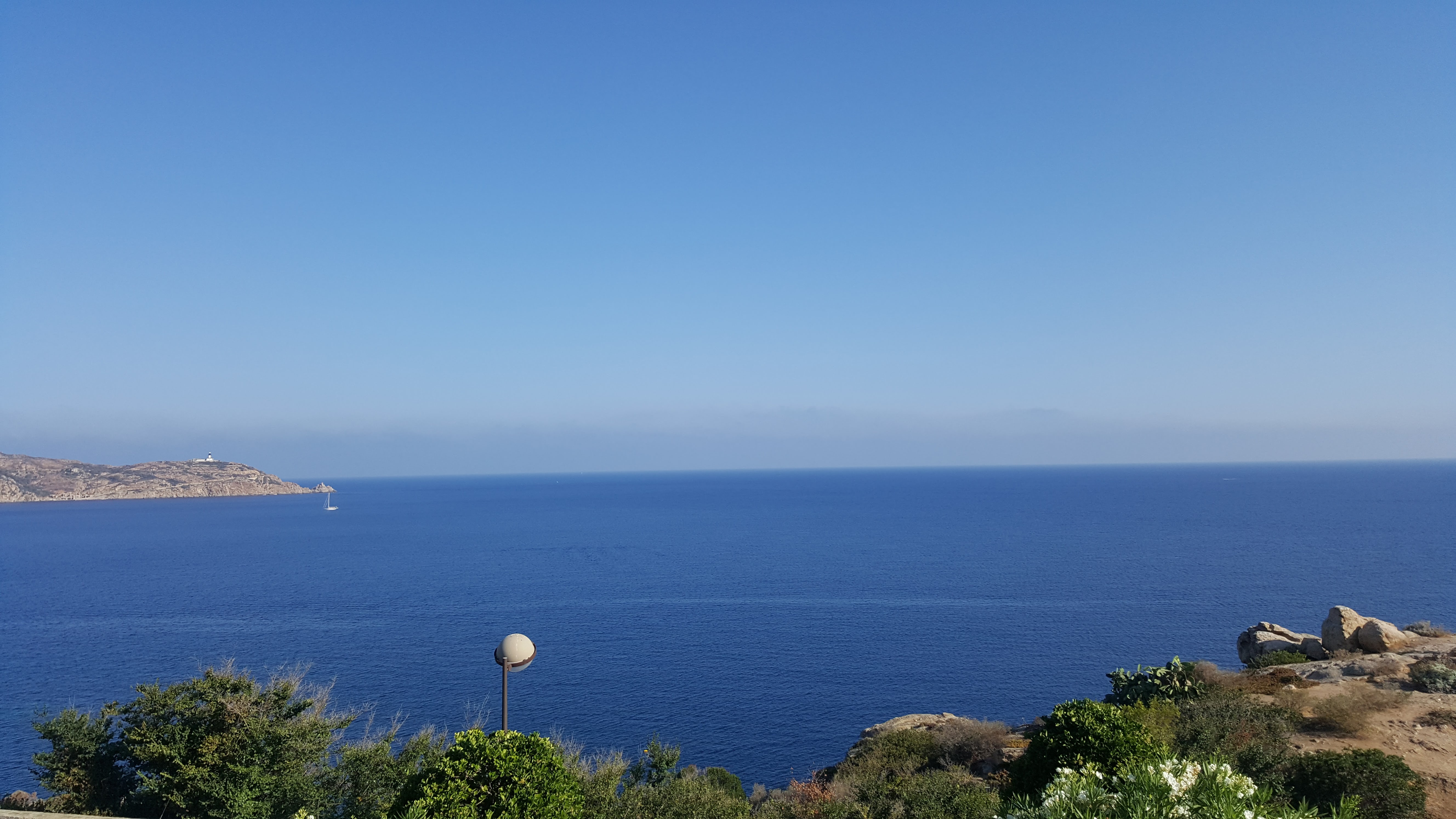 Photo n° 2 de l'avis de Juan.u fait le 08/08/2017 à 05:54