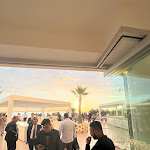 Photo n°2 de l'avis de Giusy.l fait le 10/08/2023 à 17:25 sur le  CapoSperone Resort à Palmi