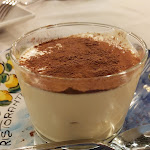 Photo n°4 de l'avis de Marta. fait le 13/11/2022 à 14:24 sur le  Ristorante Pizzeria La Costiera à Romagnano Sesia