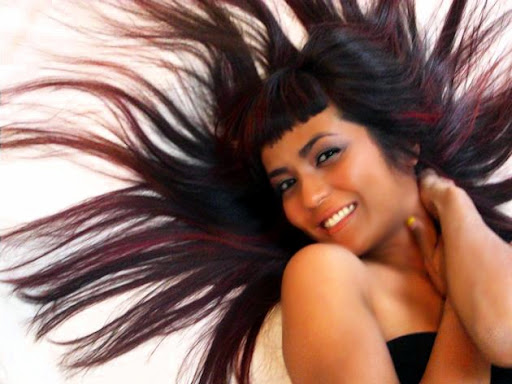 Hair Salon «Salon CHARISMA», reviews and photos, 7760 W Sahara Ave, Las Vegas, NV 89117, USA