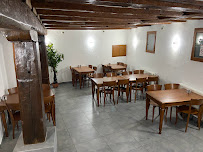 Photos du propriétaire du Restaurant turc Milas à Strasbourg - n°9