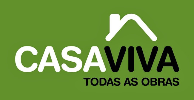 Avaliações doCasa Viva Obras em Silves - Construtora