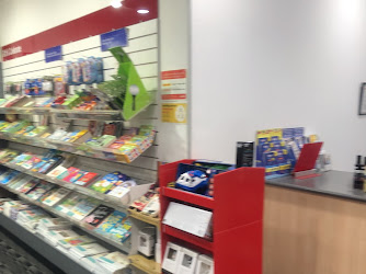 Australia Post - Canning Vale South LPO