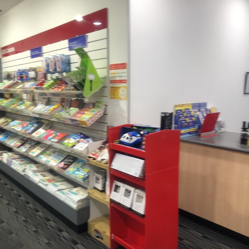 Australia Post - Canning Vale South LPO