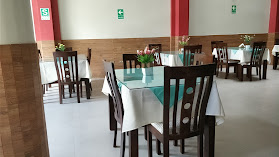 Restaurant Limos