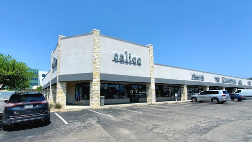 Calico, 3010 W Anderson Ln, Austin, TX 78757, USA, 