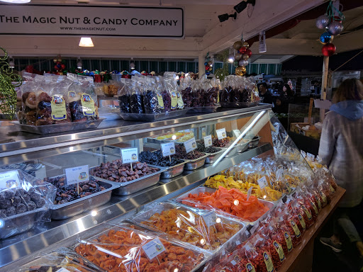 Shopping Mall «The Grove», reviews and photos, 189 The Grove Dr, Los Angeles, CA 90036, USA