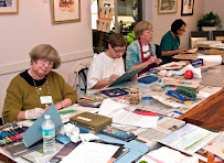 The Academy of Senior Professionals at Eckerd College - Photo 5 - Car repair in St. Petersburg, FL, St. Petersburg