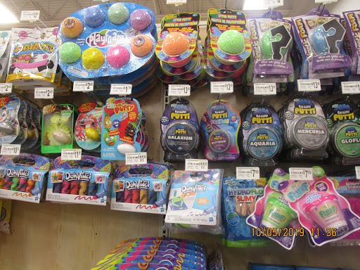  «Michaels», reviews and photos, 5507 S Williamson Blvd, Port Orange, FL 32128, USA