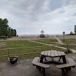 Walnut Beach Park