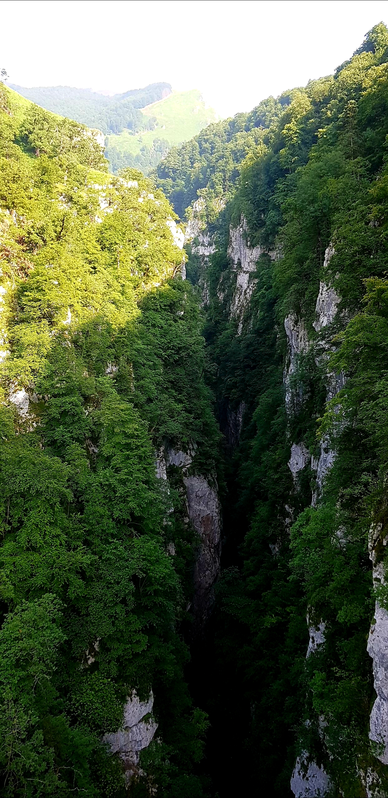 Photo n° 15 de l'avis de Julie.u fait le 29/07/2019 à 22:36
