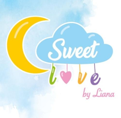 Sweet Love by Liana
