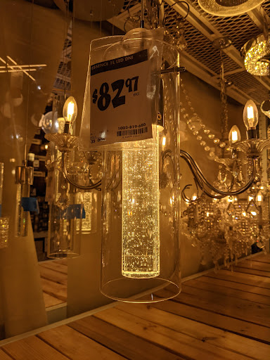 Home Improvement Store «The Home Depot», reviews and photos, 5455 Fairmont Pkwy, Pasadena, TX 77505, USA