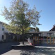 Bruckenacker Grundschule