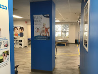 Fyzical Therapy & Balance Center Springfield - Photo 4 - Car repair in Alexandria, VA, Alexandria