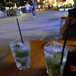 Photo n°1 de l'avis de Donato.a fait le 22/12/2021 à 14:30 sur le  La PIAZZETTA Bar à Sannazzaro de' Burgondi