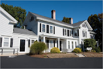 Division of Gastroenterology, Hepatology and Nutrition at Norwood | Boston Children's Hospital - Photo 2 - Car repair in Norwood, MA, Brockton