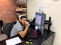 Dynamic Tax and Accounting Services - Photo 3 - Car repair in Bronx, NY, Bronx