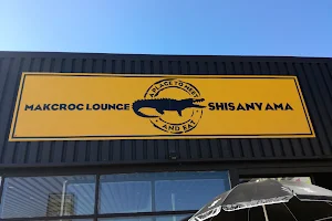 Makcroc Lounge and Shisanyama image