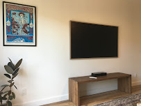 Home Service & Installations of Ojai - Photo 2 - Car repair in , San Buenaventura