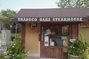 Trabuco Oaks Steakhouse image