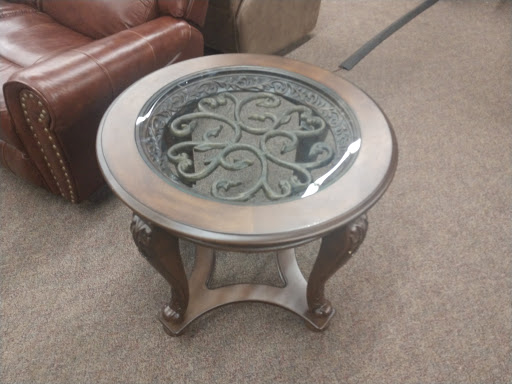 Furniture Store «Mor Furniture for Less», reviews and photos, 1270 W Elliot Rd, Tempe, AZ 85284, USA