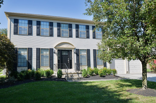 Roofing Contractor «Nuss Construction Company», reviews and photos, 119 Church Rd, Marlton, NJ 08053, USA