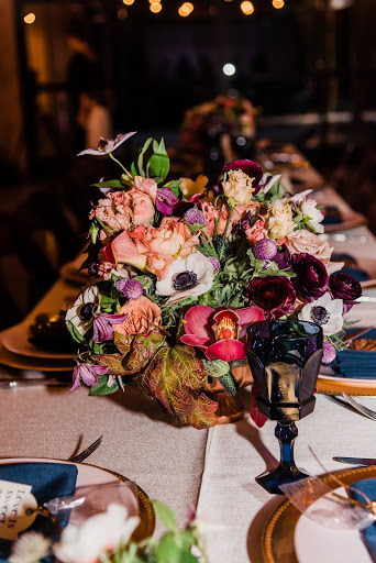 Florist «Deanna Burks Design», reviews and photos, 760 E Main St #2, Hendersonville, TN 37075, USA