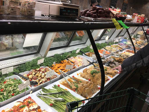 Supermarket «Key Food», reviews and photos, 153-55 Cross Island Pkwy, Whitestone, NY 11357, USA