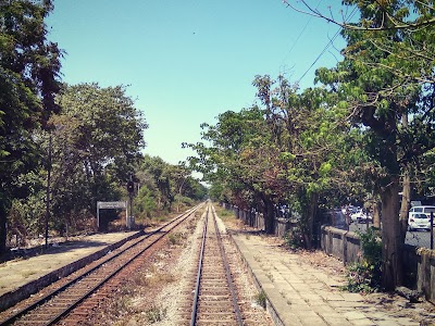 Photos of Kamaryut