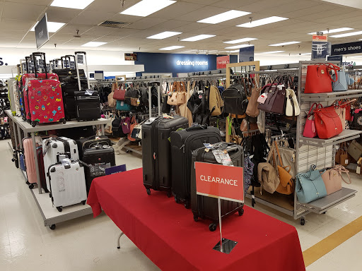 Department Store «Marshalls», reviews and photos, 2150 148th Ave NE, Redmond, WA 98052, USA