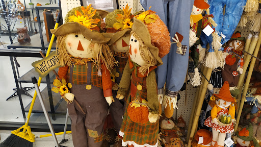 Craft Store «Hobby Lobby», reviews and photos, 3178 Lavon Dr, Garland, TX 75040, USA