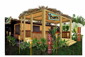 The Shack, Saipan image