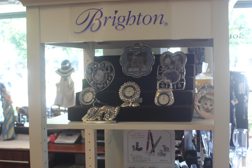 Boutique «Body & Soul Boutique», reviews and photos, 2430 N Federal Hwy, Lighthouse Point, FL 33064, USA