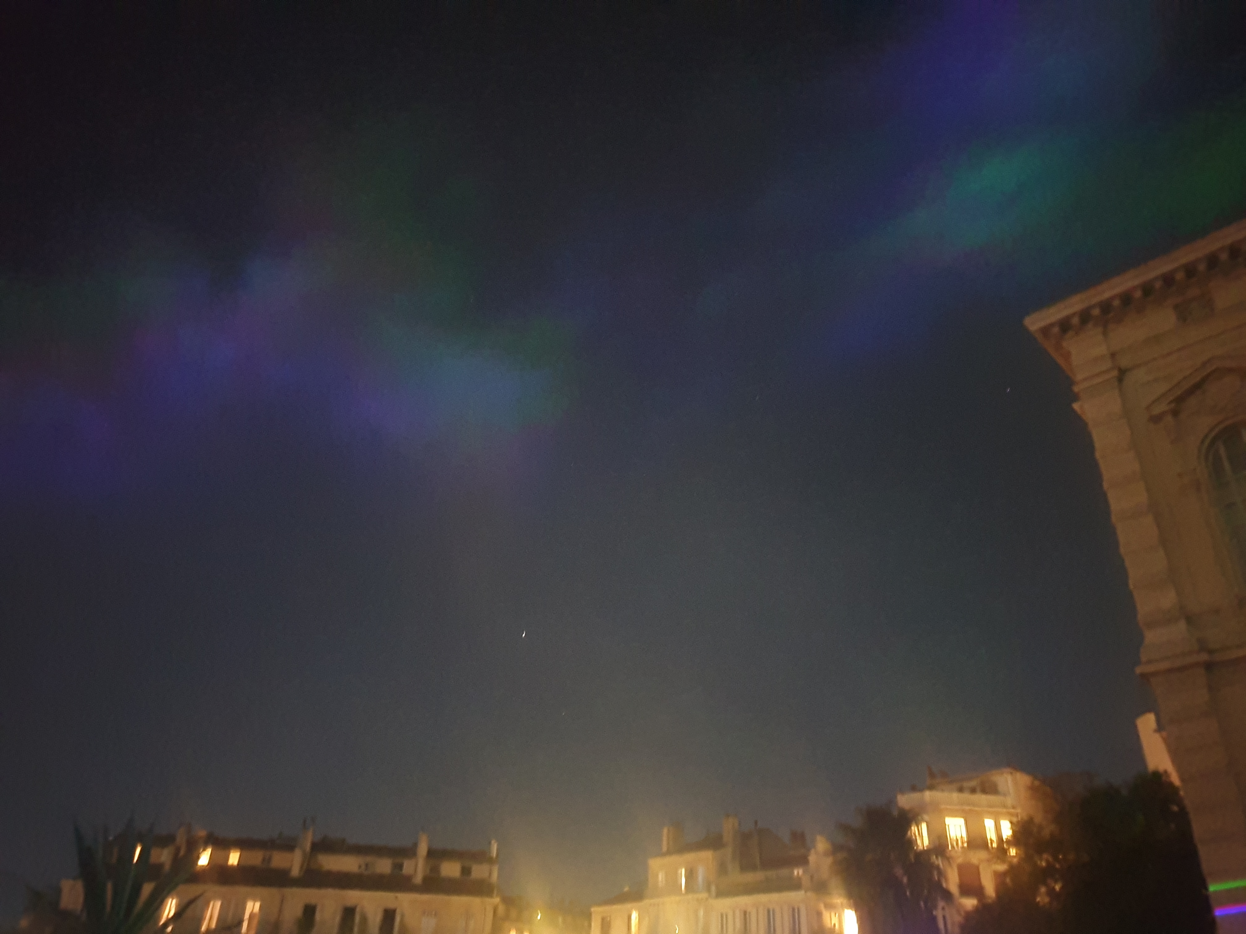 Photo n° 2 de l'avis de Christophe. fait le 09/09/2022 à 22:09