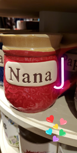 American Restaurant «Cracker Barrel Old Country Store», reviews and photos, 4001 S Frontage Rd, Vicksburg, MS 39180, USA