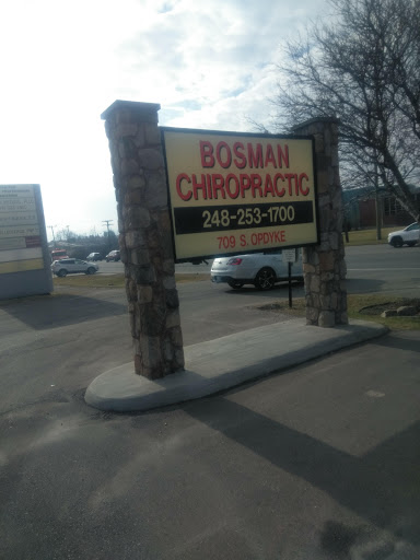 Discount Store «Dollar General», reviews and photos, 645 S Opdyke Rd, Auburn Hills, MI 48326, USA